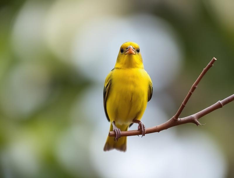 Canari Oiseau NAC salon expo/vente